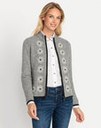 frankonia_p3701839_m1.jpg