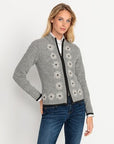 frankonia_p3701839_m4.jpg