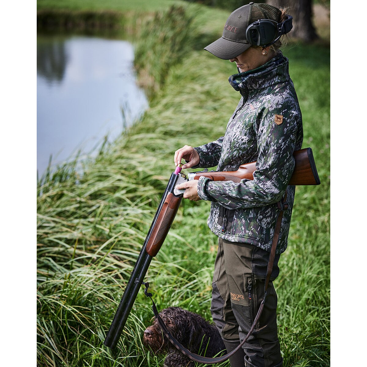 frankonia_p3701927_d11.jpg