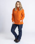 frankonia_p3702393_d14.jpg