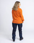 frankonia_p3702393_d16.jpg