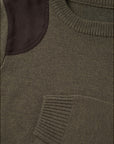 frankonia_p3702433_d2_v1.jpg