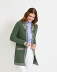 frankonia_p3702663_m2_v2.jpg