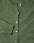 frankonia_p3702687_d2_v2.jpg