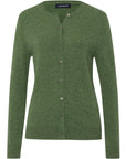 frankonia_p3702687_ha_v2.jpg