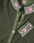 frankonia_p3702698_d2_v2.jpg