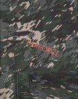 frankonia_p3702766_d2.jpg