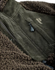 frankonia_p3703098_d11.jpg