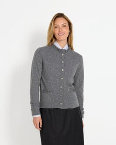 frankonia_p3703319_m1.jpg