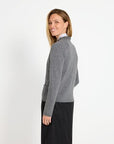 frankonia_p3703319_m2.jpg