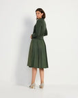 frankonia_p3703320_m3.jpg