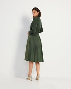 frankonia_p3703320_m3.jpg