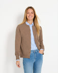 frankonia_p3703343_m1.jpg