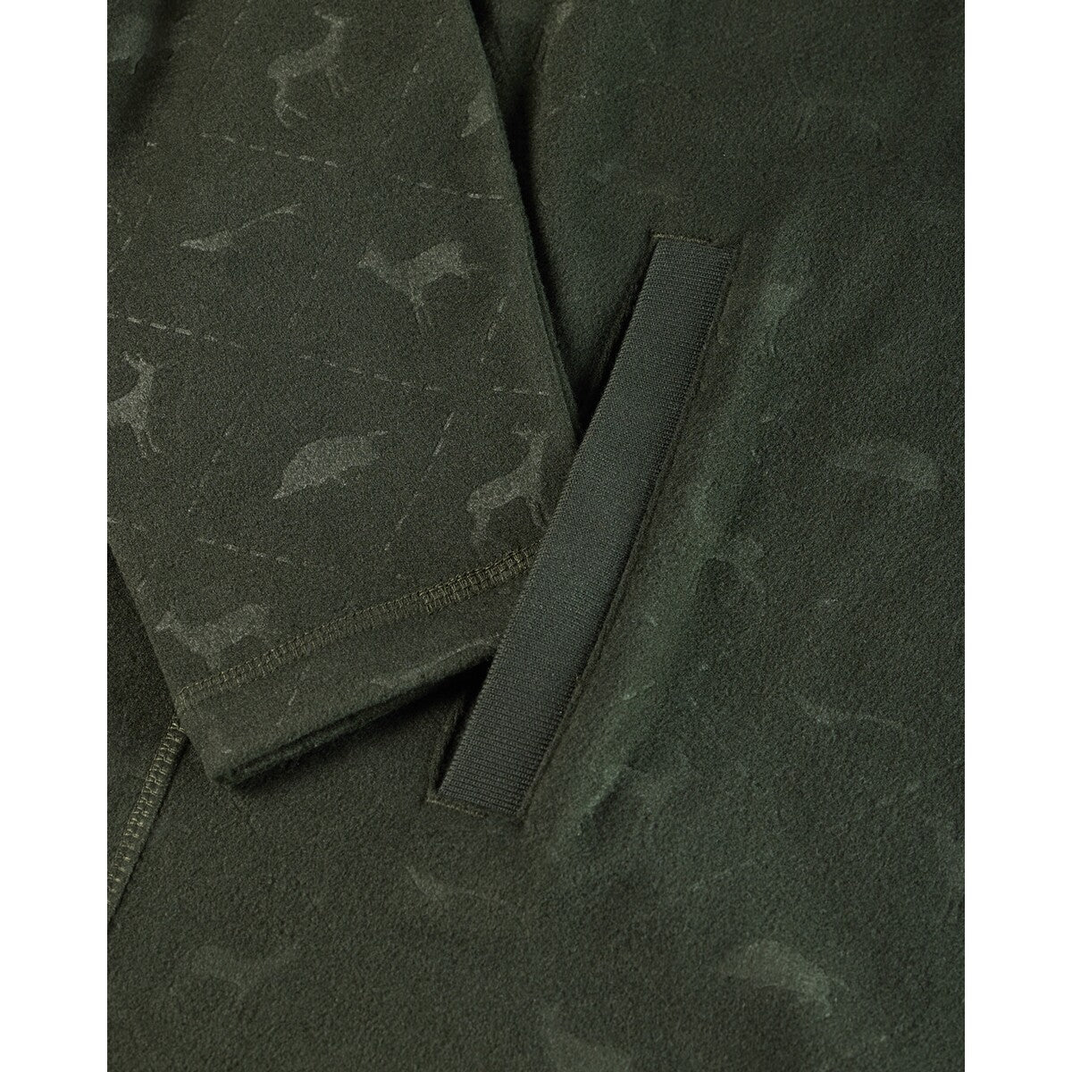 frankonia_p3703353_d5.jpg
