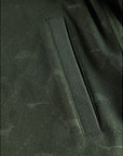 frankonia_p3703353_d6.jpg