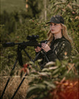 frankonia_p3703354_d20.jpg