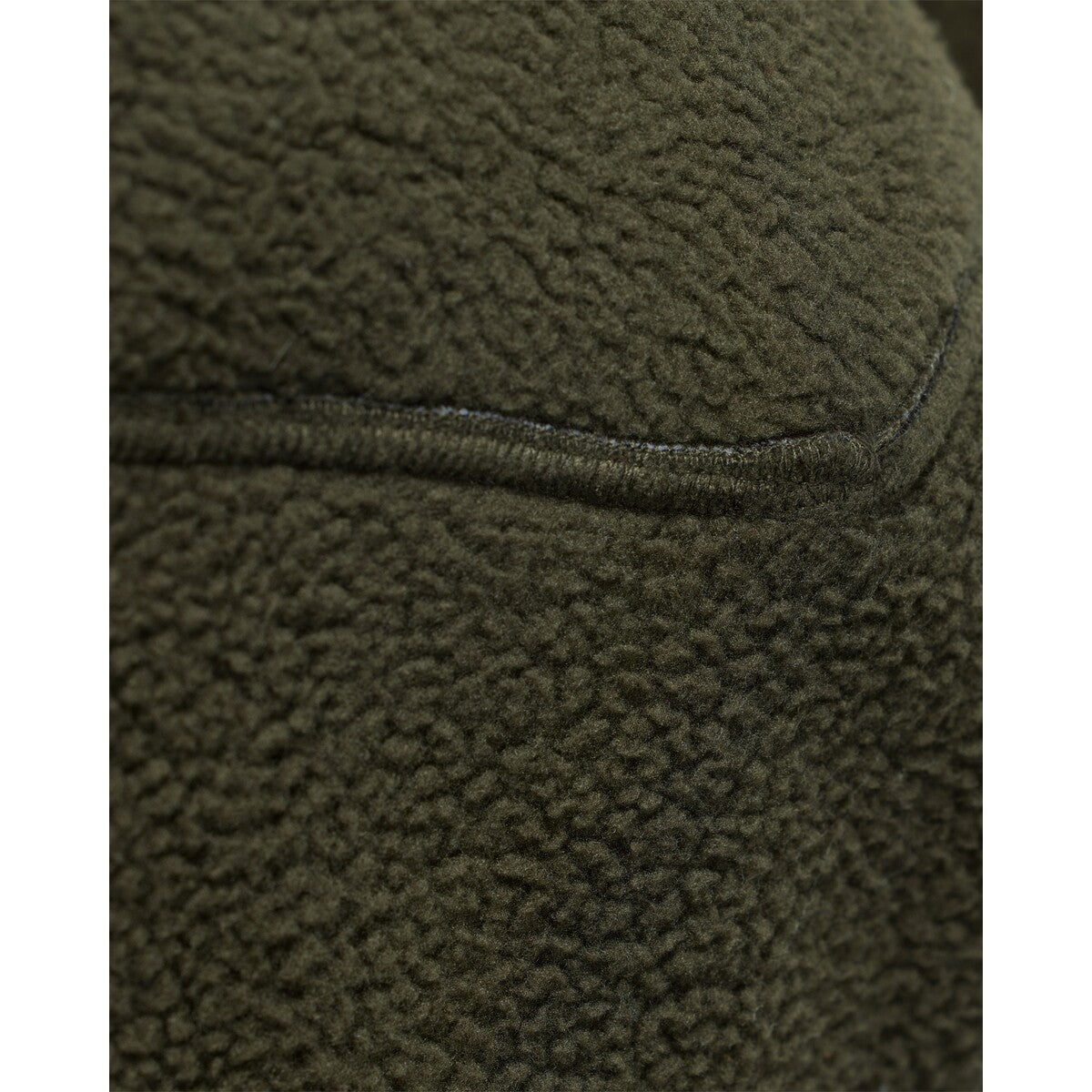 frankonia_p3703495_d19.jpg