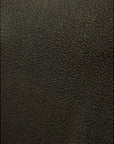 frankonia_p3703497_d12_v1.jpg