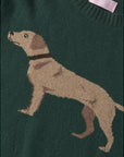 frankonia_p3703507_d2.jpg