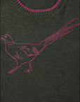 frankonia_p3703508_d2.jpg