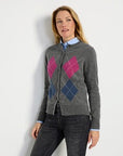 frankonia_p3703510_m1.jpg