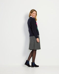 frankonia_p3703511_m3.jpg