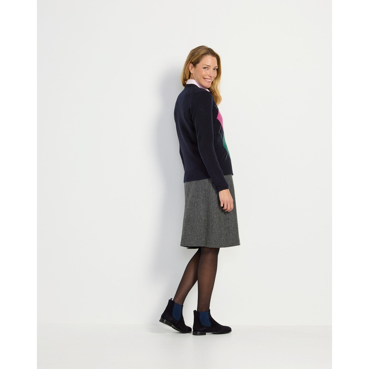 frankonia_p3703511_m3.jpg