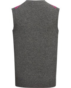 frankonia_p3703512_d1.jpg