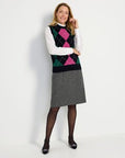 frankonia_p3703513_m1.jpg