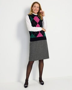 frankonia_p3703513_m1.jpg