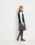 frankonia_p3703513_m3.jpg