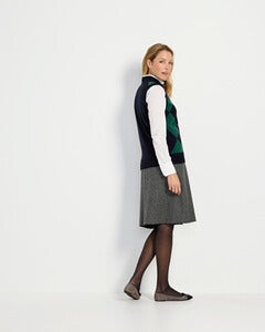 frankonia_p3703513_m3.jpg
