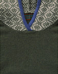 frankonia_p3703518_d2.jpg