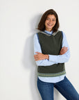 frankonia_p3703518_m1.jpg