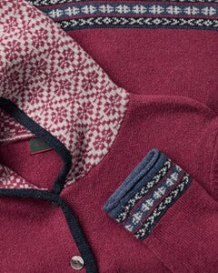 frankonia_p3703530_d2.jpg