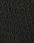 frankonia_p3703582_d4.jpg
