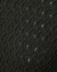 frankonia_p3703582_d5.jpg