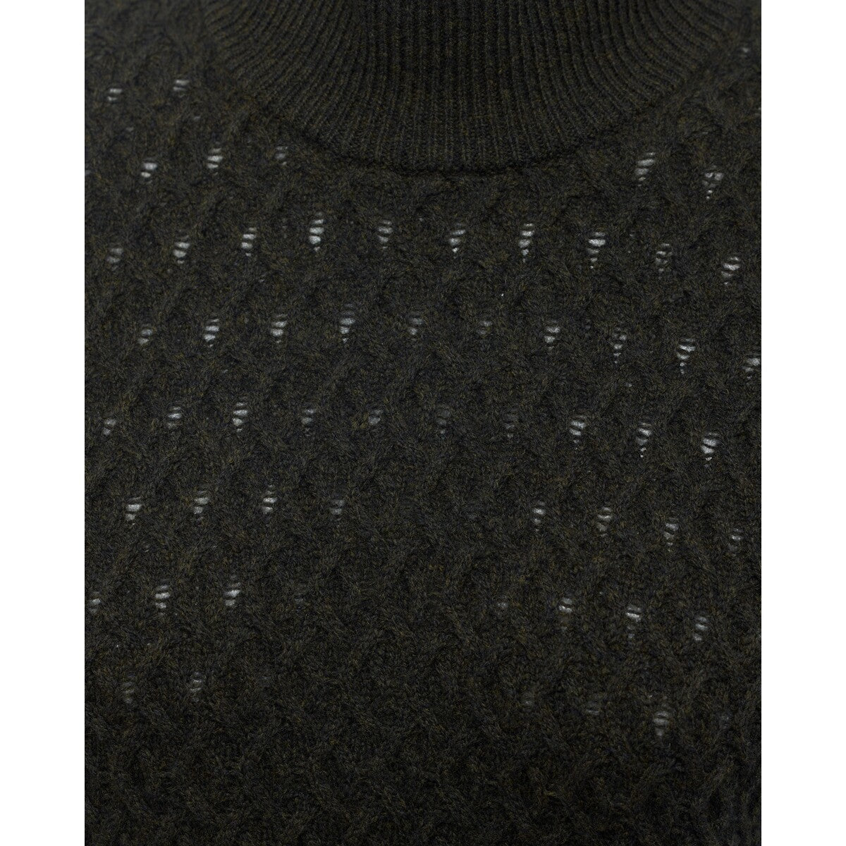 frankonia_p3703582_d6.jpg
