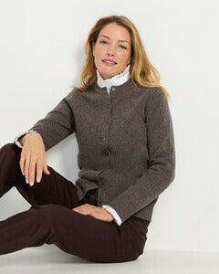 frankonia_p3703682_m1.jpg