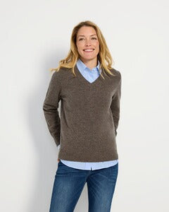frankonia_p3703684_m1.jpg