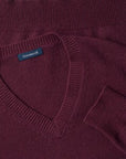 frankonia_p3703685_d2.jpg