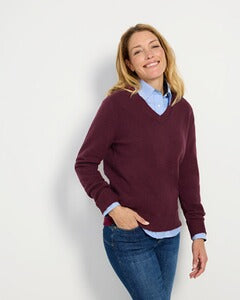 frankonia_p3703685_m1.jpg