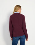 frankonia_p3703685_m2.jpg