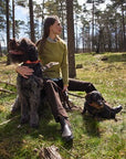 frankonia_p377925_li.jpg