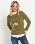 frankonia_p377925_m1.jpg