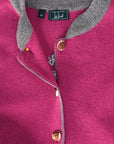 frankonia_p379112_d2_v1.jpg