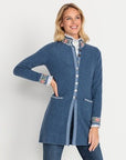 frankonia_p379735_m4.jpg