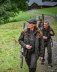 frankonia_p379916_d24.jpg