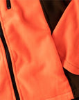 frankonia_p379929_d2.jpg