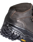 frankonia_p383139_d11.jpg